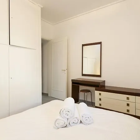 Panorama View, Nilie Hospitality Mgmt Апартаменты