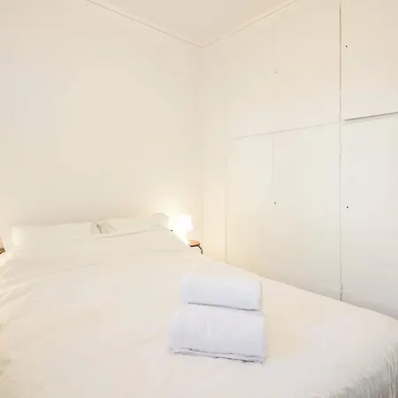 Апартаменты Panorama View, Nilie Hospitality Mgmt *